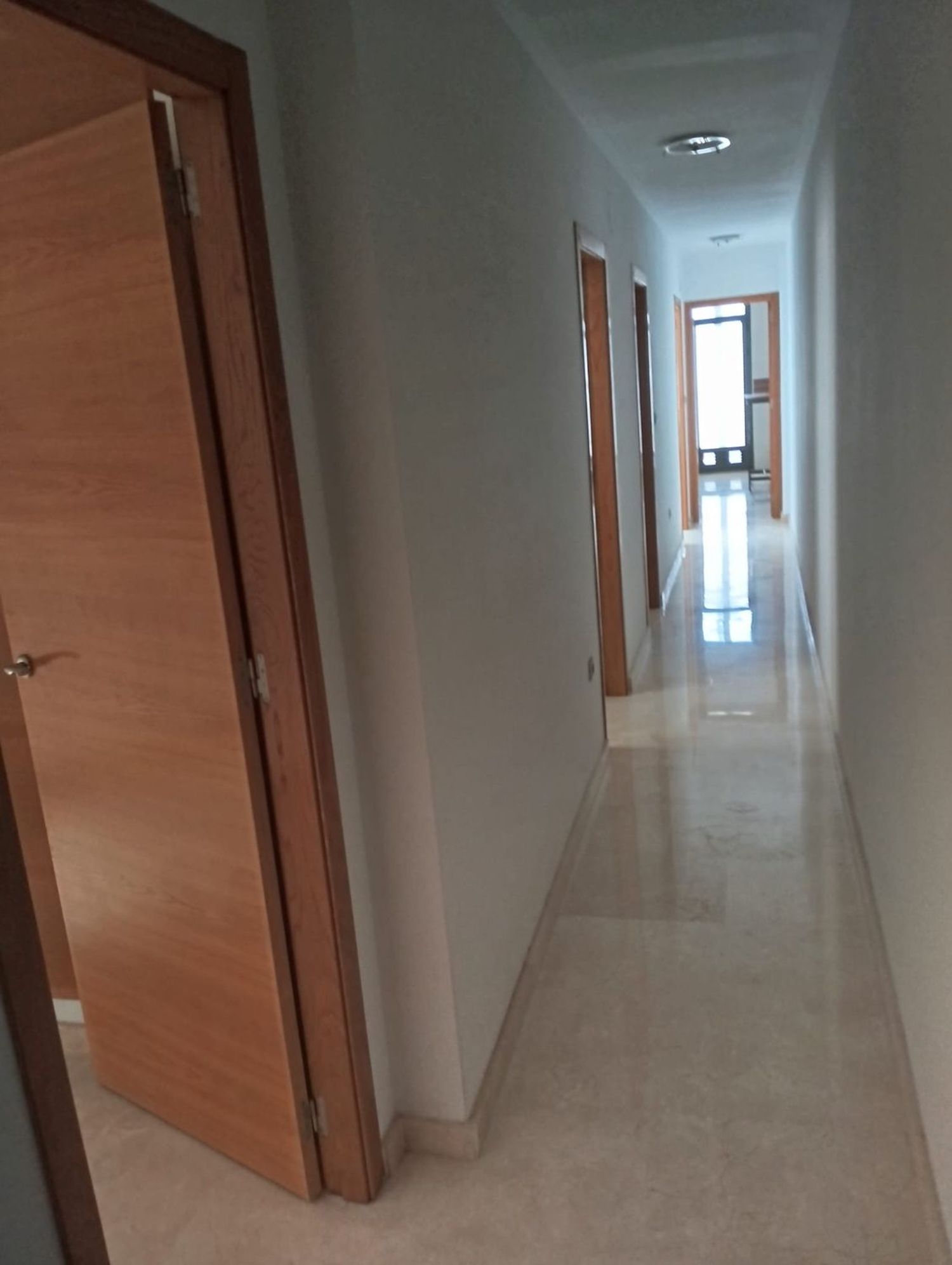 Piso en Calle del Molí, 7, La Hoya-Daimes-El Derramador, La Hoya-Daimes-El Derramador - Foto 10
