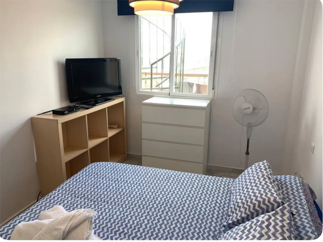 Piso en  Calle Doña Julia 1 - Foto 10