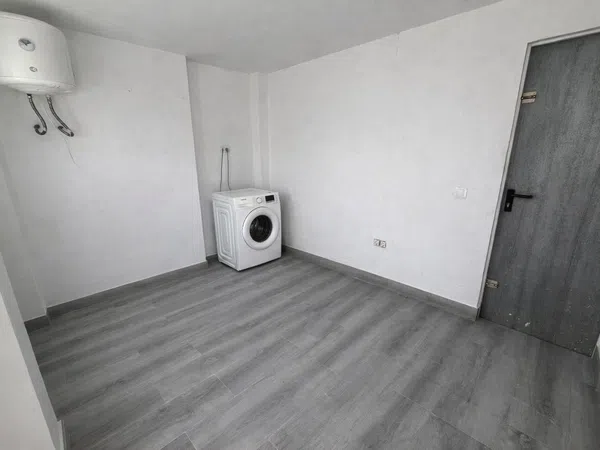 Piso en Calle Castelar, 6 - Foto 9