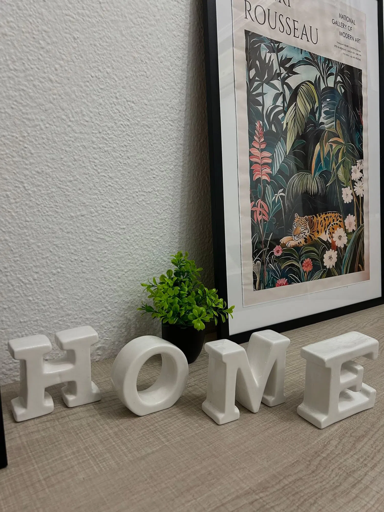 Piso en calle Antonio Gala, 10 - Foto 8