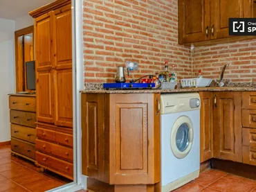 Piso en  Valencia Capital - Foto 15