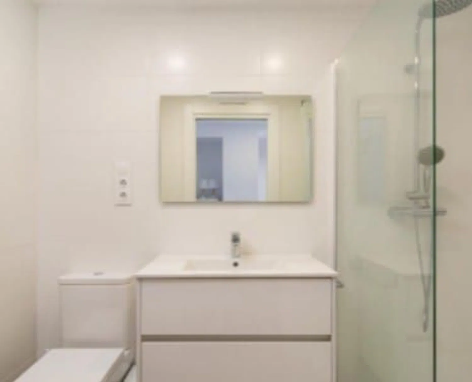 Piso en calle Corbanera, 100 - Foto 8