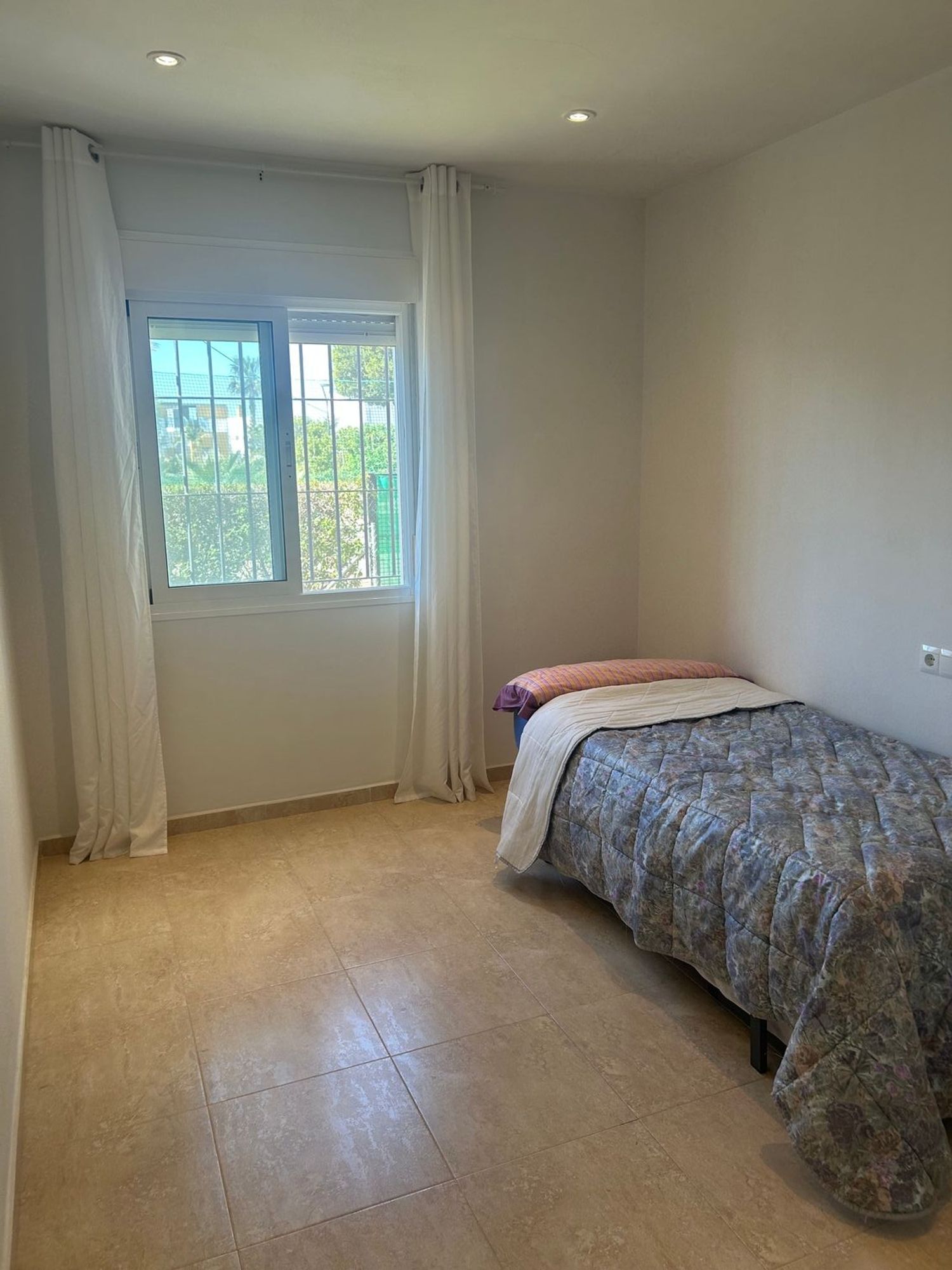 Piso en Calle la Chumbera, 1, Las Salinas, Las Salinas - Foto 24