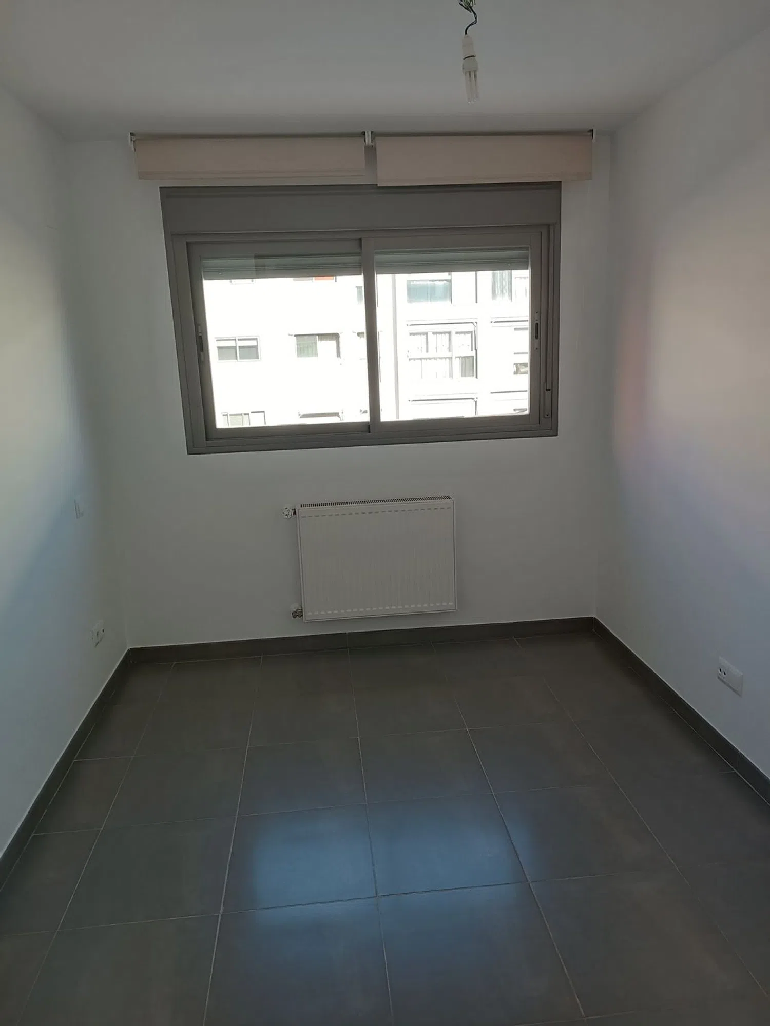 Piso en calle del Encanto, 5 - Foto 7