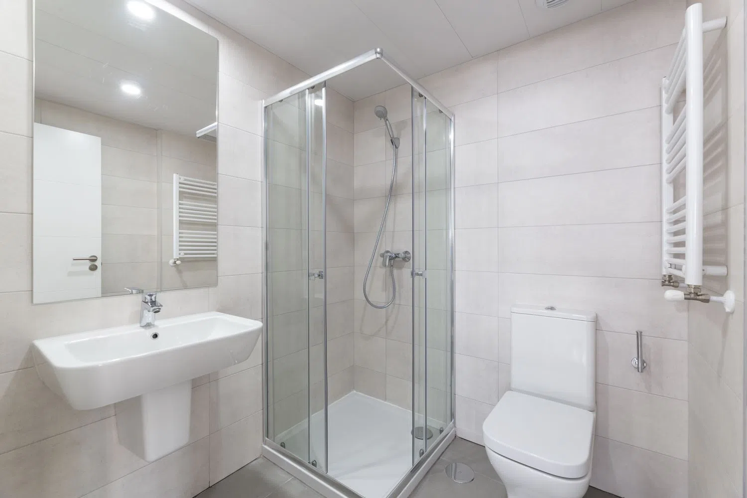 Piso en calle de la Pícara Molinera, 3 - Foto 21