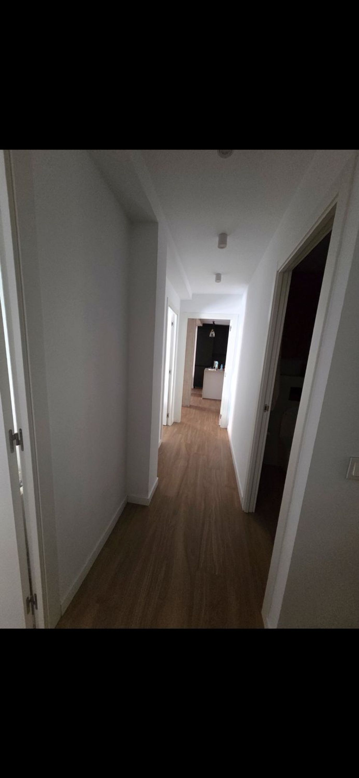 Piso en Calle Cidamón, 6, San Juan Bautista - Foto 5