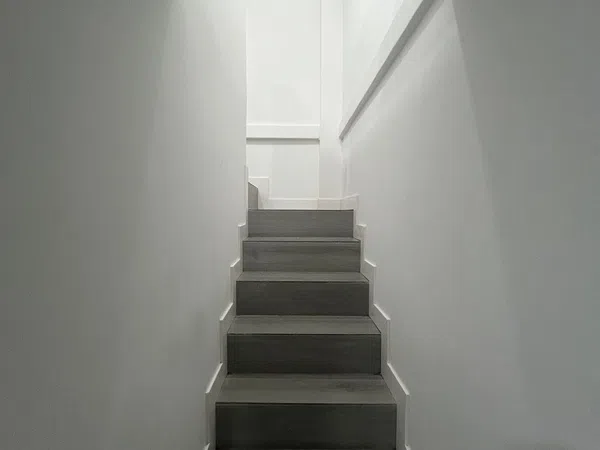 Piso en Calle Salvador Allende, 55, La Carihuela - Los Nidos, La Carihuela - Los Nidos - Foto 12