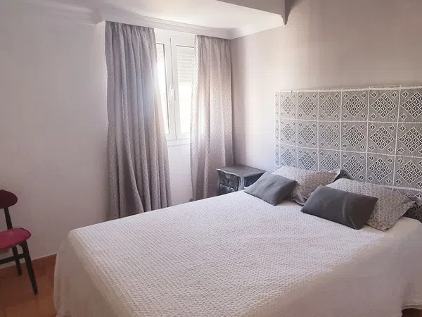 Piso en Calle Néstor de la Torre, 5, Alcaravaneras - Foto 5