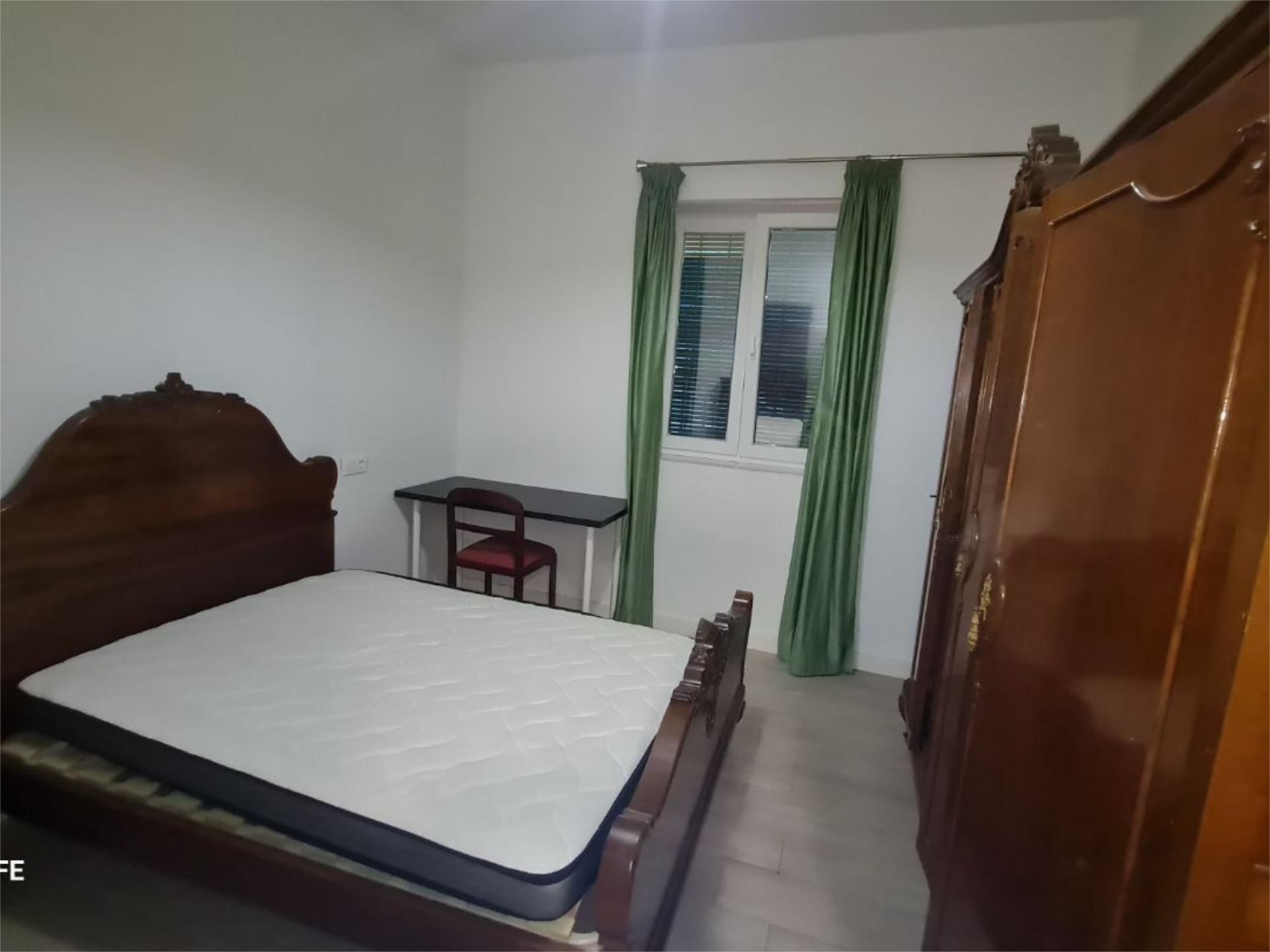 Piso en  Calle Infanta Doña María 4 - Foto 10