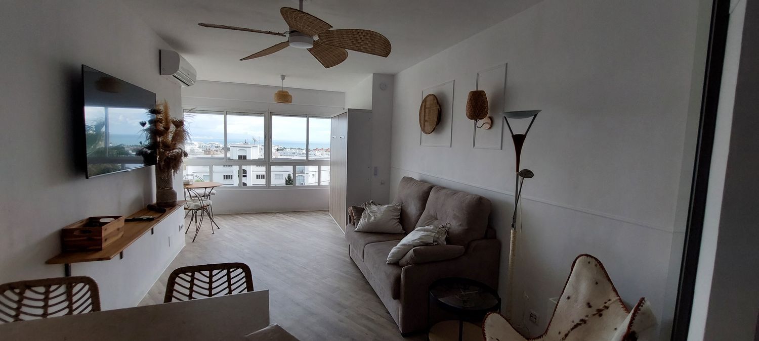 Estudio en calle la Colina, 1 - Foto 14