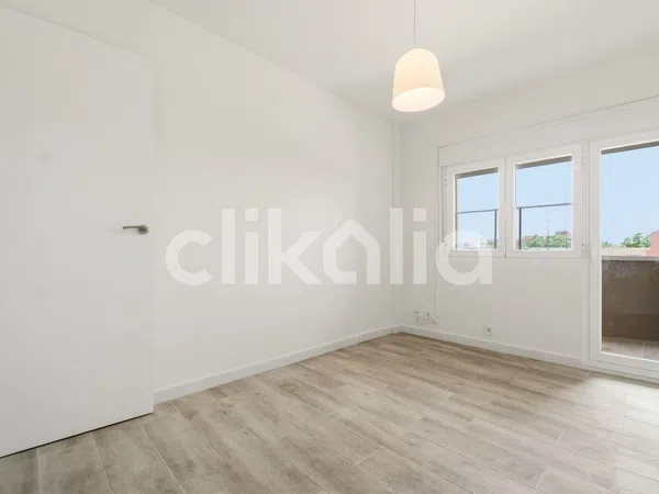 Piso en Calle del Pilar - Foto 13