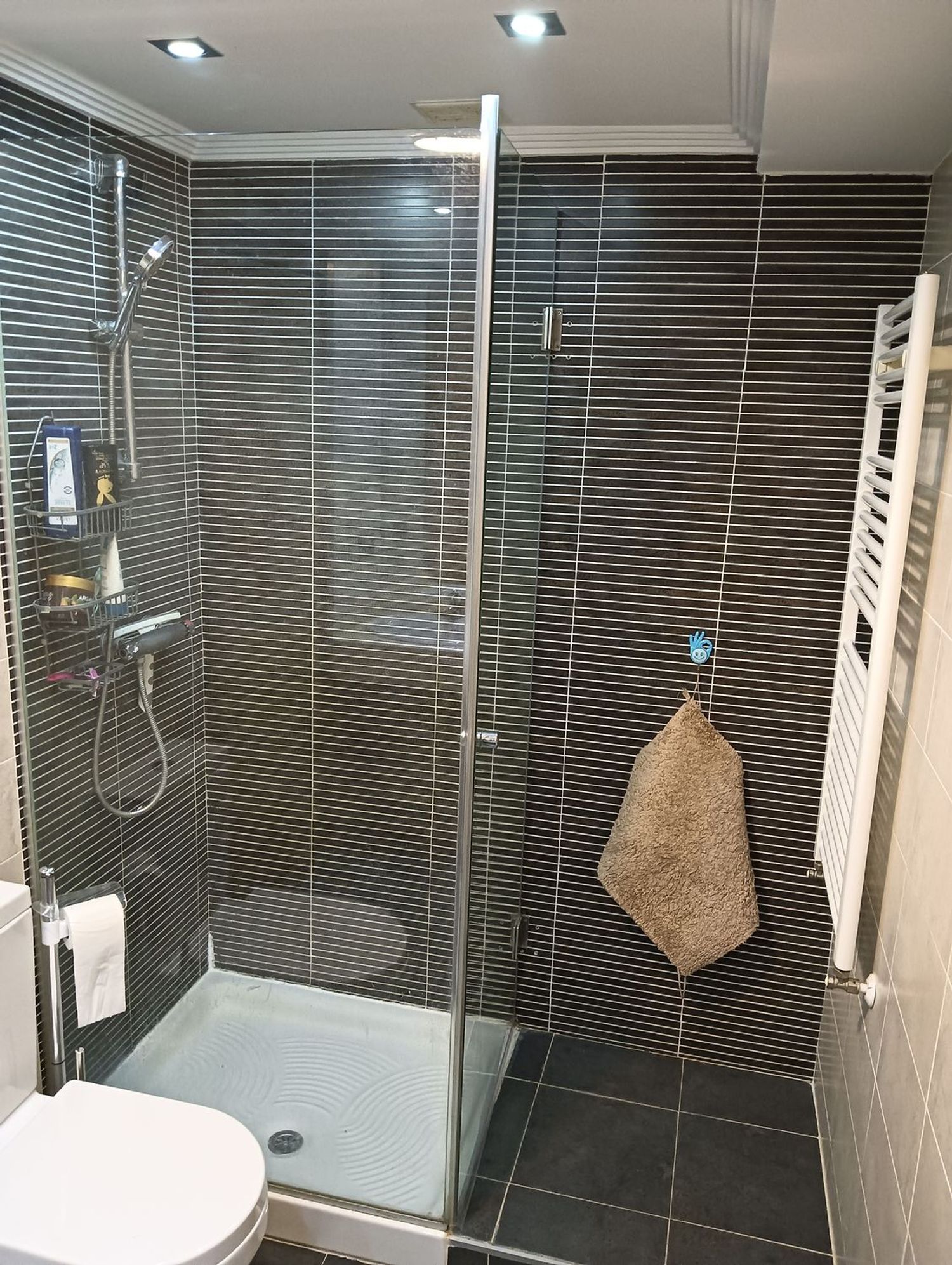 Piso en calle Tapia de casariego, 5 - Foto 17