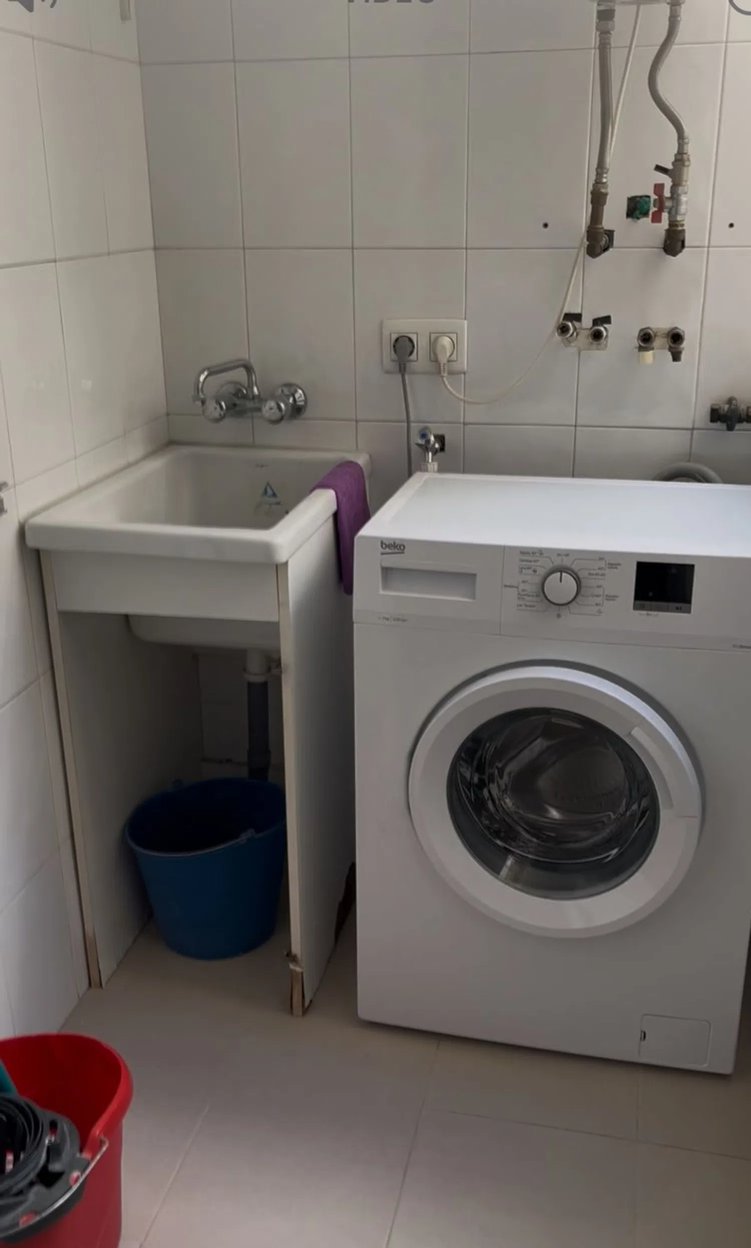 Piso en calle Emilia Pardo Bazán, 8 - Foto 7