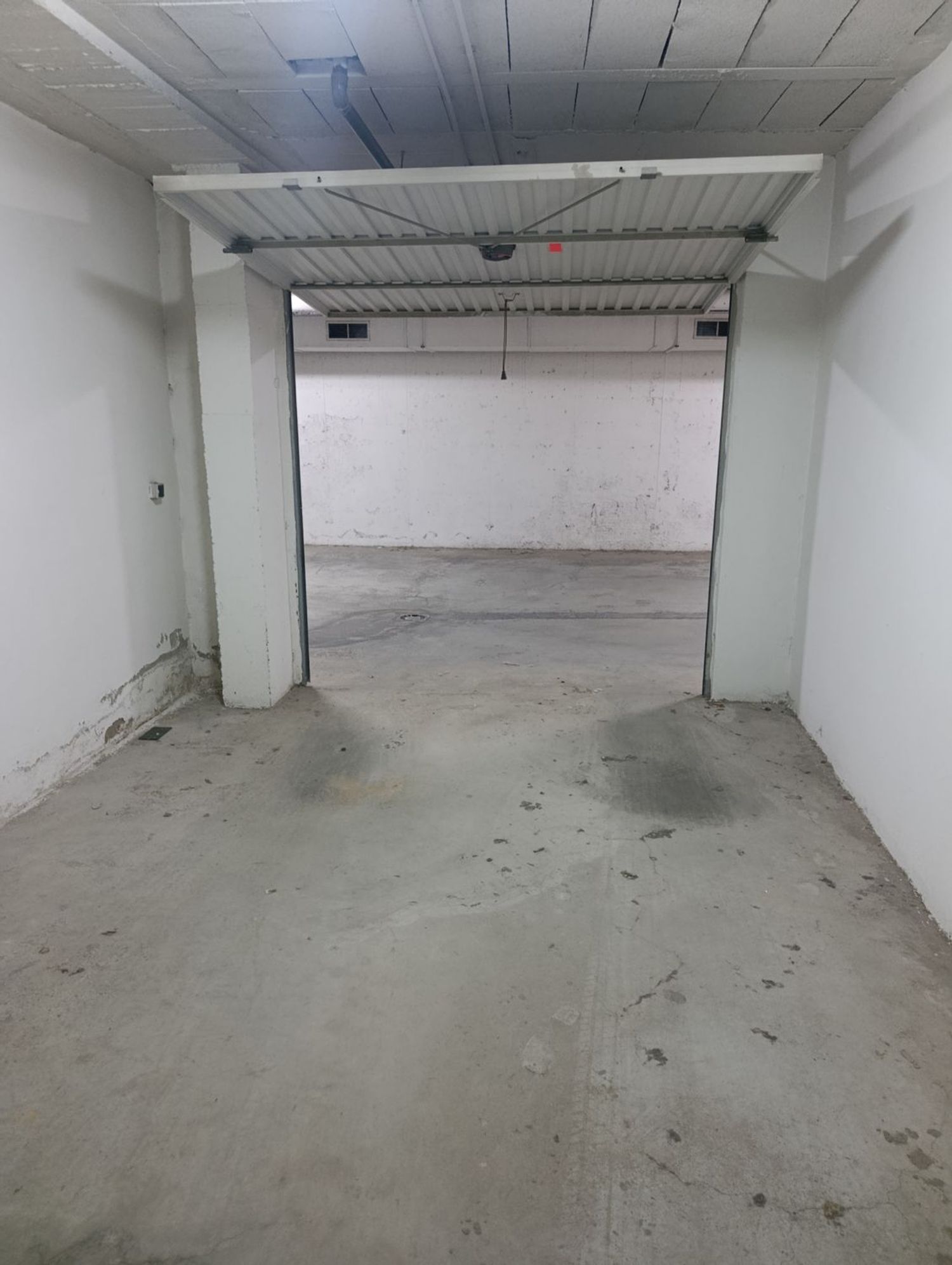 Chalet adosado en Calle los Molinos s/n - Foto 38