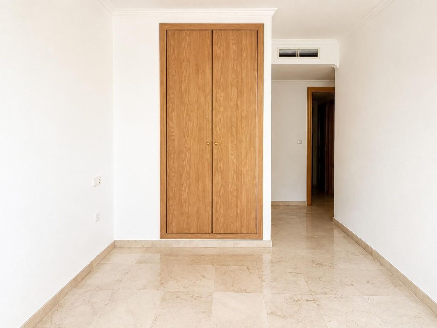 Piso en Calle de Trafalgar, Penya-Roja - Foto 17