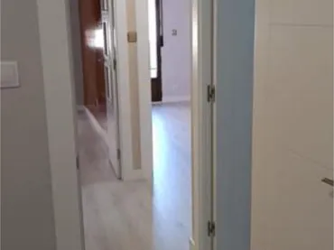 Piso en Delicias - Foto 3