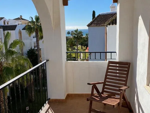 Dúplex en Atlanterra Playa, 4, Alemanes, Alemanes - Foto 5