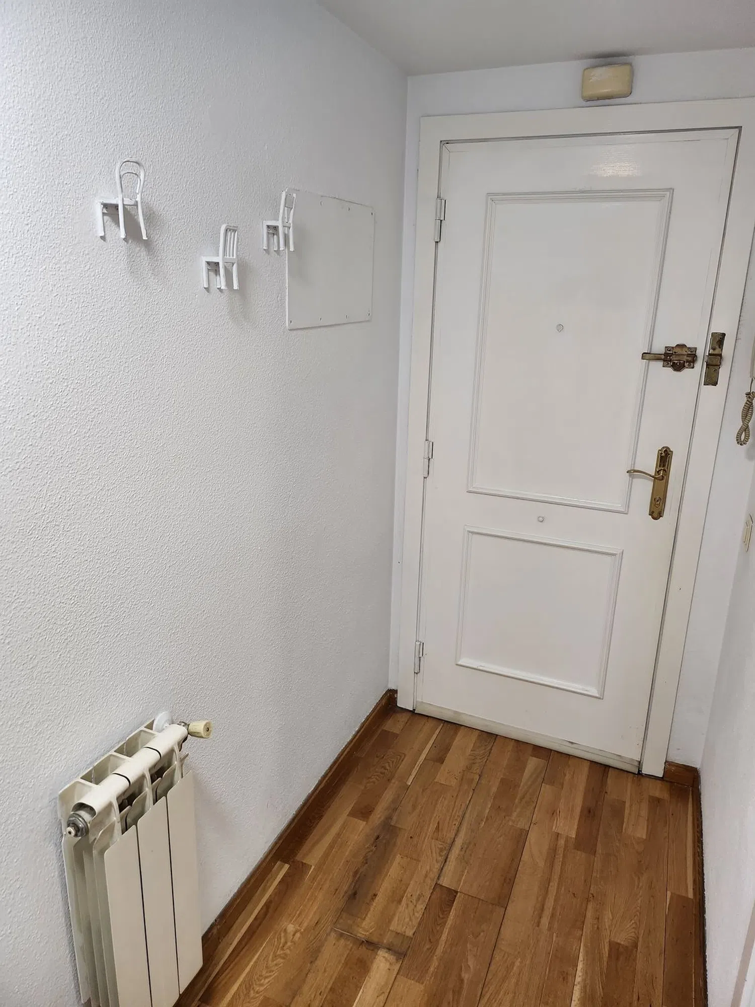 Piso en Antonio Romero, 2 - Foto 3
