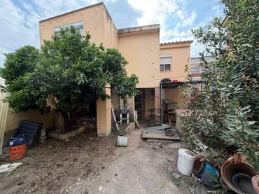 Chalet en  Calle Galaxia 1 - Foto 9