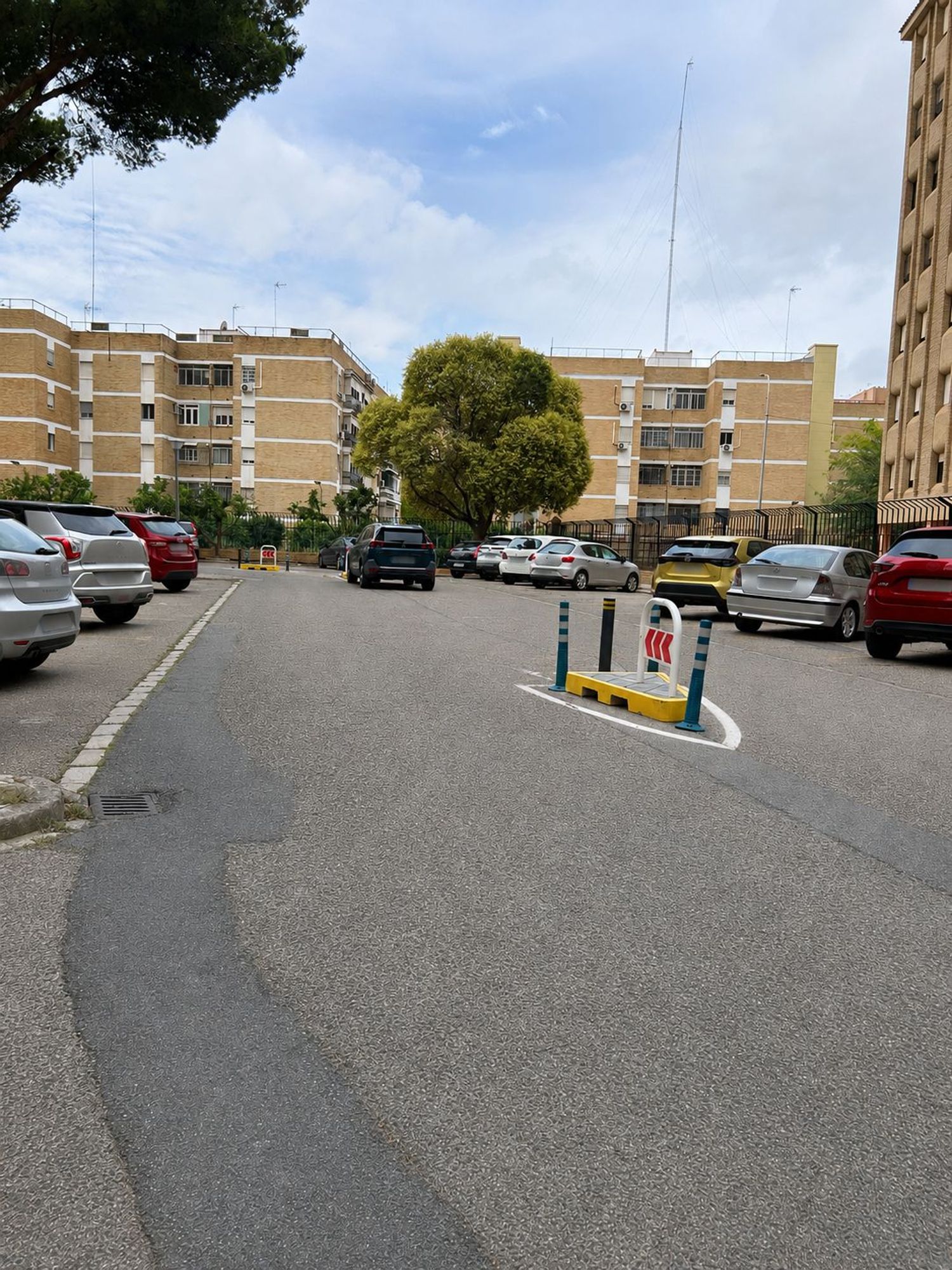 Piso en El Juncal - El Plantinar - Foto 32