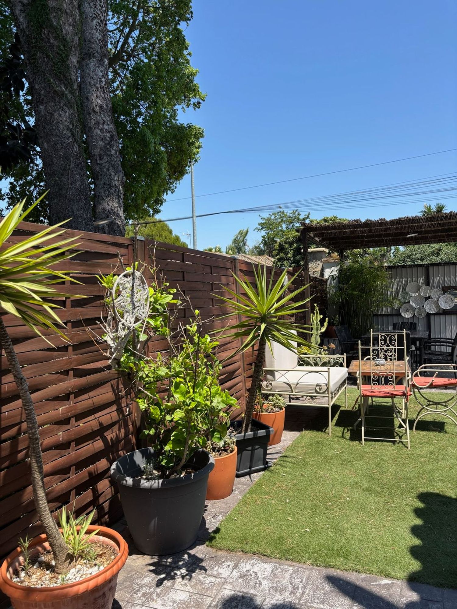 Casa independiente en calle Acrópolis, 222 - Foto 11