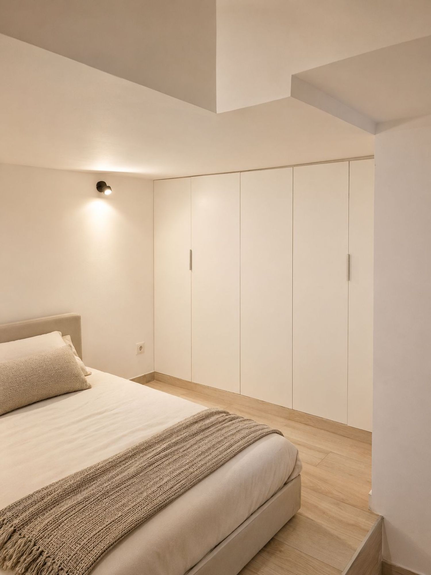 Dúplex en Calle de Andorra, 55, Canillas - Foto 10