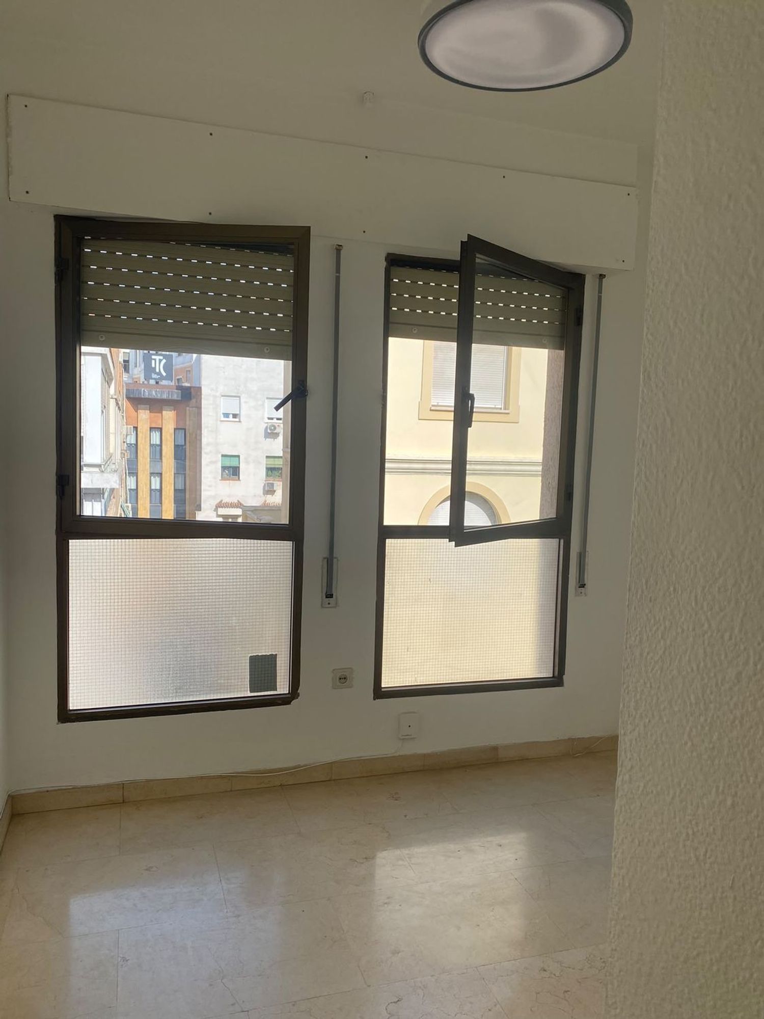 Piso en Calle de Alhaken II, 1, El Vial - Ronda de Tejares - Foto 5
