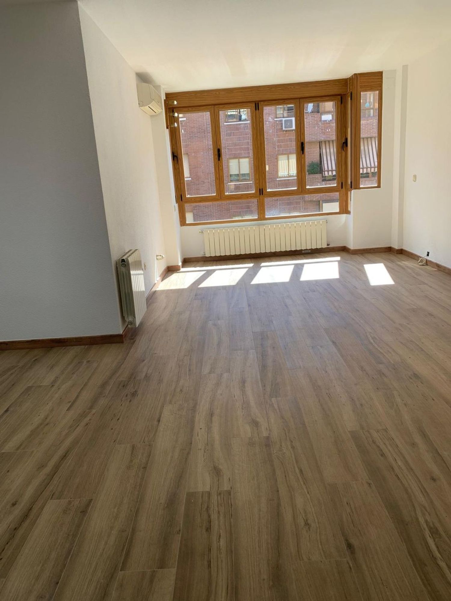 Piso en Calle de Troya, 3, Canillejas - Foto 15
