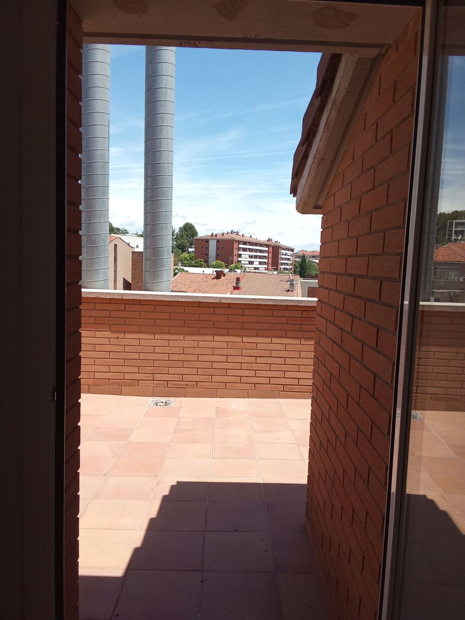 Dúplex en Zona de Les Bases, 46 - Foto 12