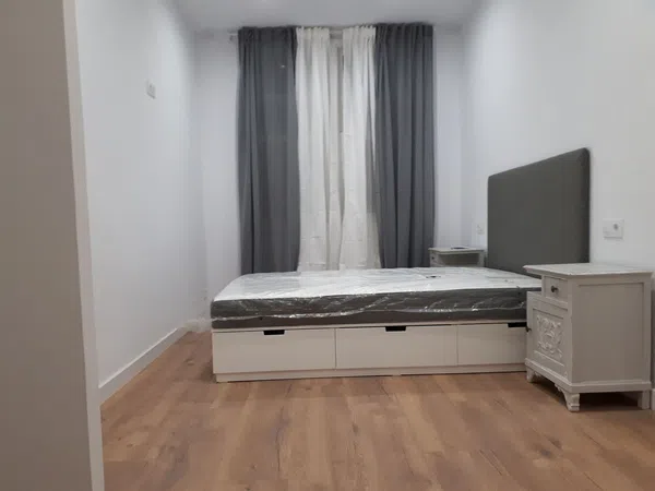 Piso en calle Vila de Laxe, 15 - Foto 8