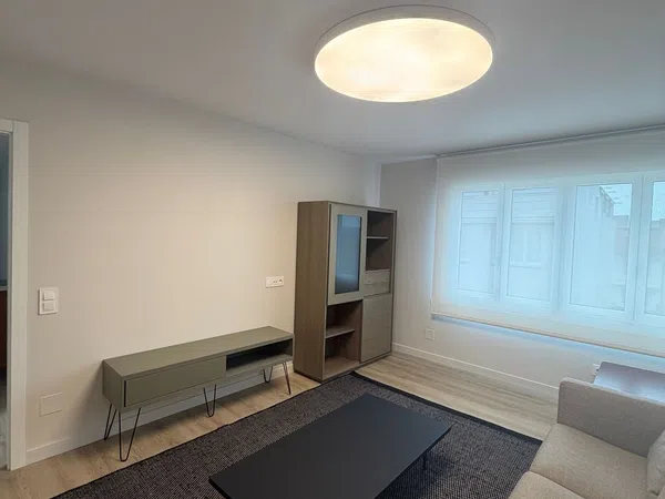 Piso en Avenida Finisterre, 111 - Foto 4