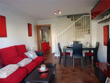 Chalet en Ponce de León 1 - Foto 4