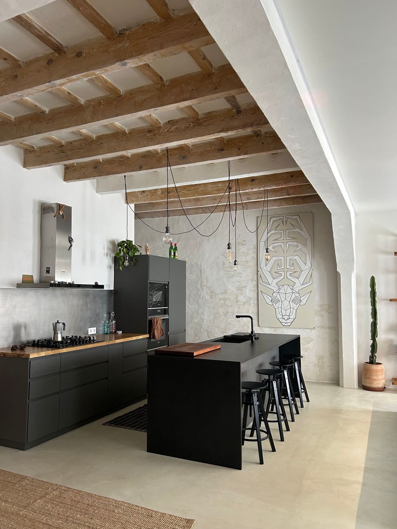 Casa rural en Alaior - Foto 6