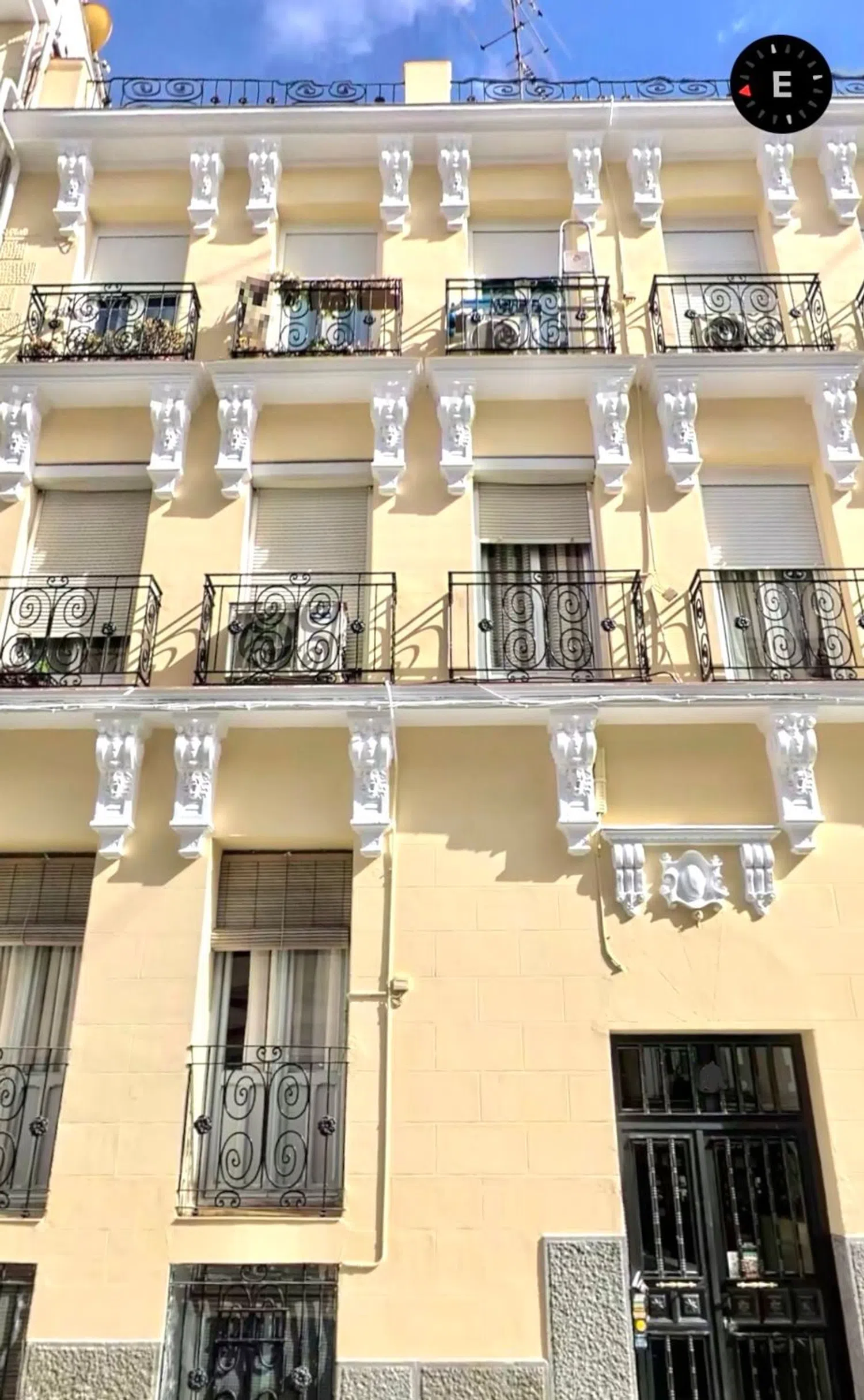 Piso en Barrio Cuatro Caminos - Foto 27