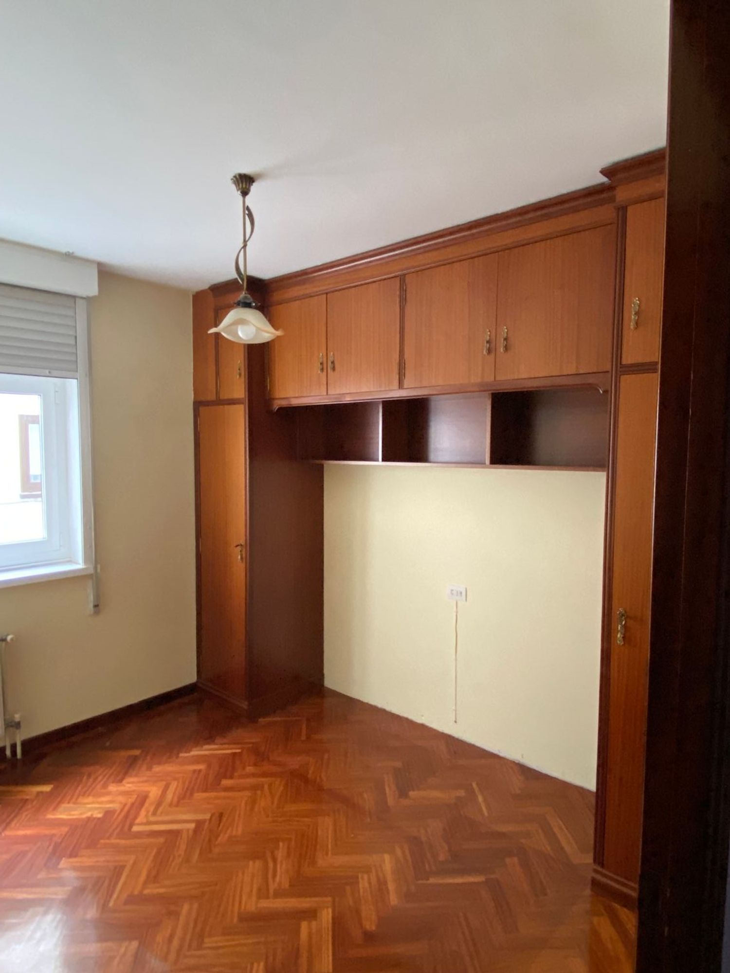 Piso en Calle Merced, 75 - Foto 11