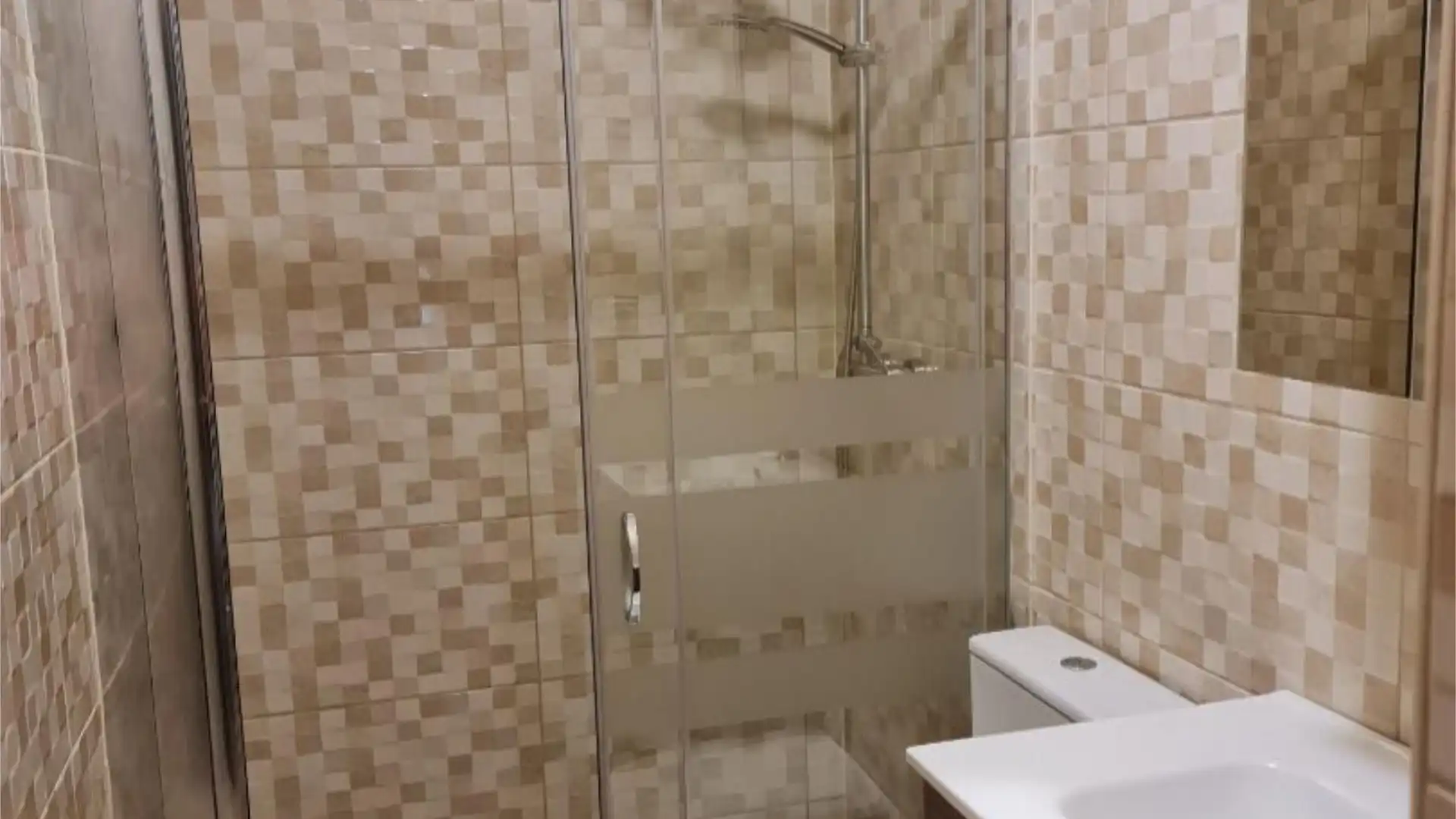 Chalet en  Calle Finlandia 182b - Foto 23