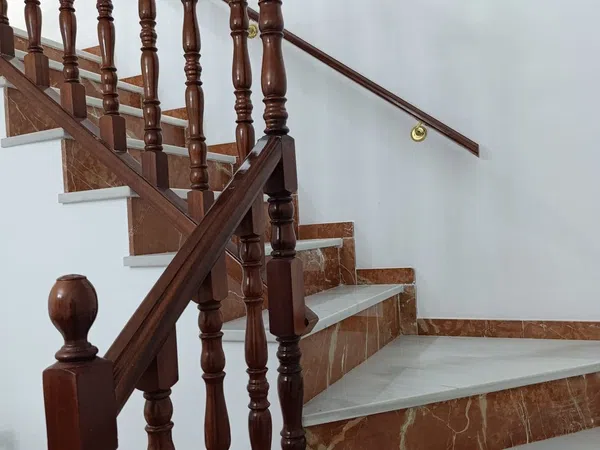 Chalet adosado en La Hacienda - Nueva Andalucía, La Hacienda - Nueva Andalucía - Foto 14