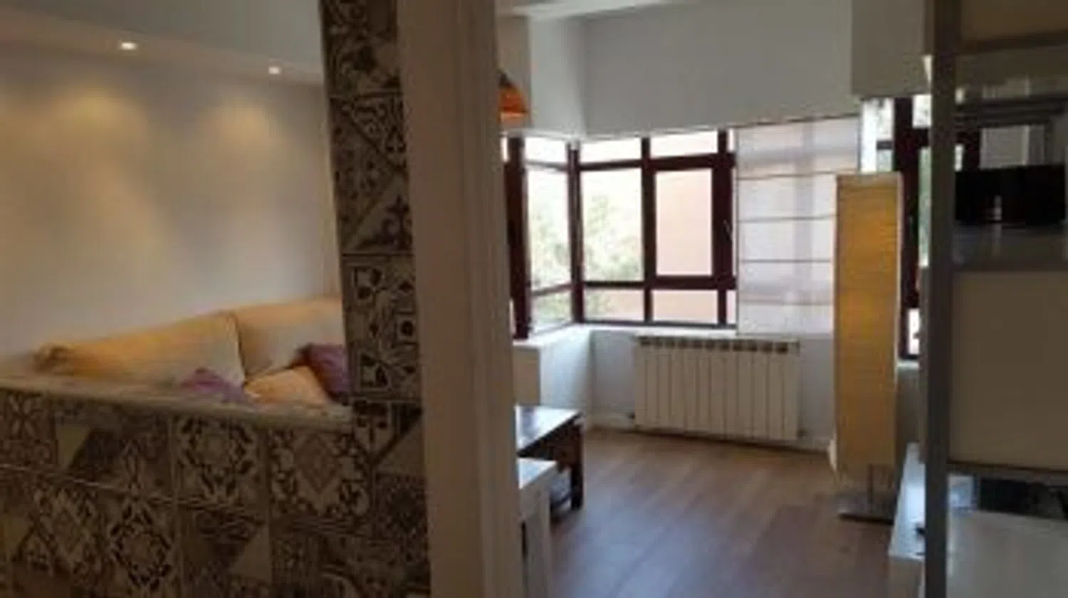 Piso en Antonio López, 204 - Foto 1