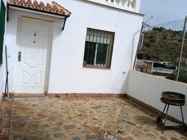 Chalet en  Calle Norte 17 - Foto 18