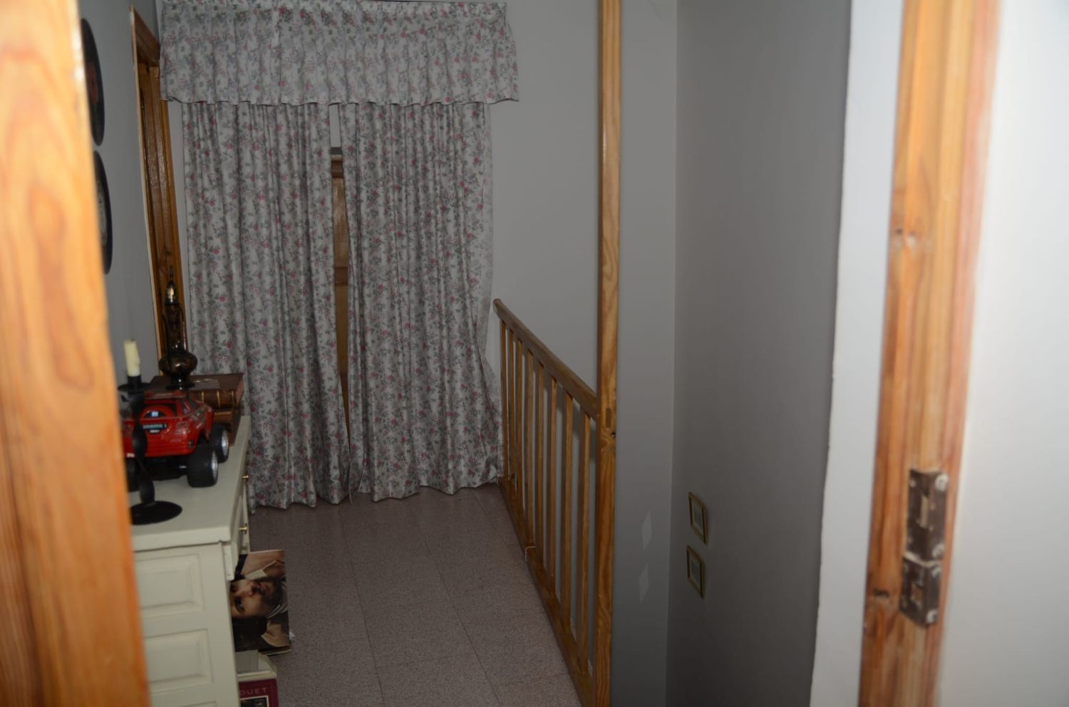 Chalet pareado en Calle Vara del Rey, 1 bis - Foto 21