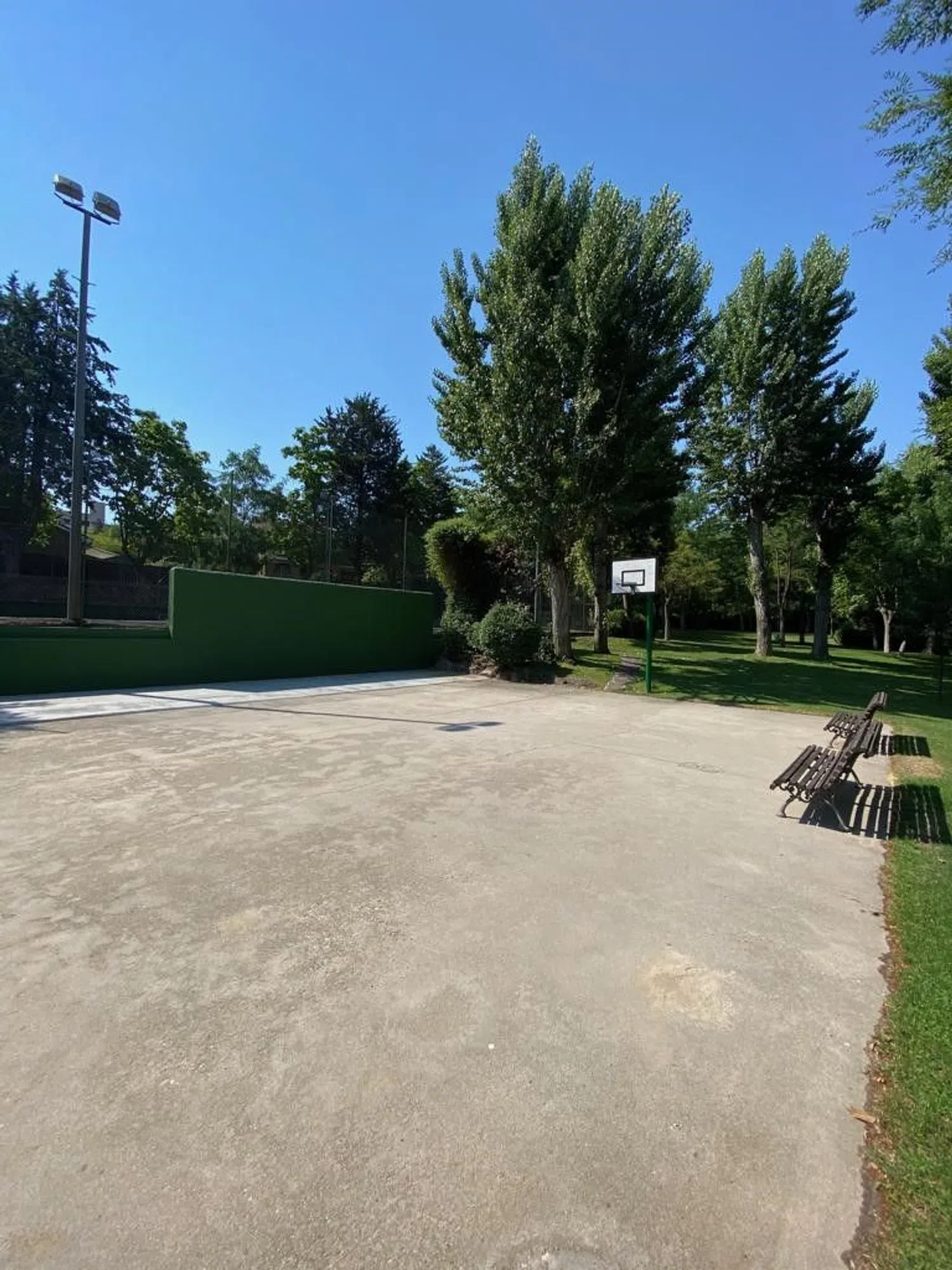 Piso - Foto 32