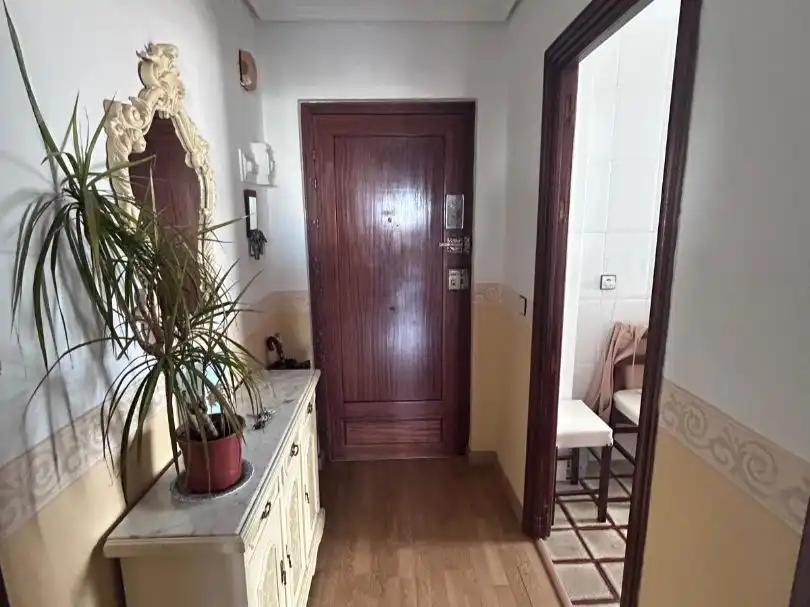 Piso en  Calle Albertillas 7 - Foto 8