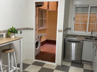 Apartamento en  Carretera de Cartagena 57 - Foto 8
