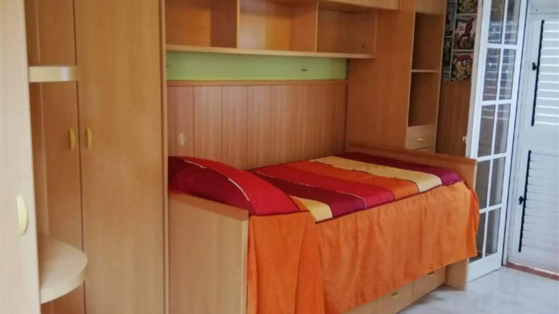 Casa adosada en  Avenida de los Majuelos 64 - Foto 6