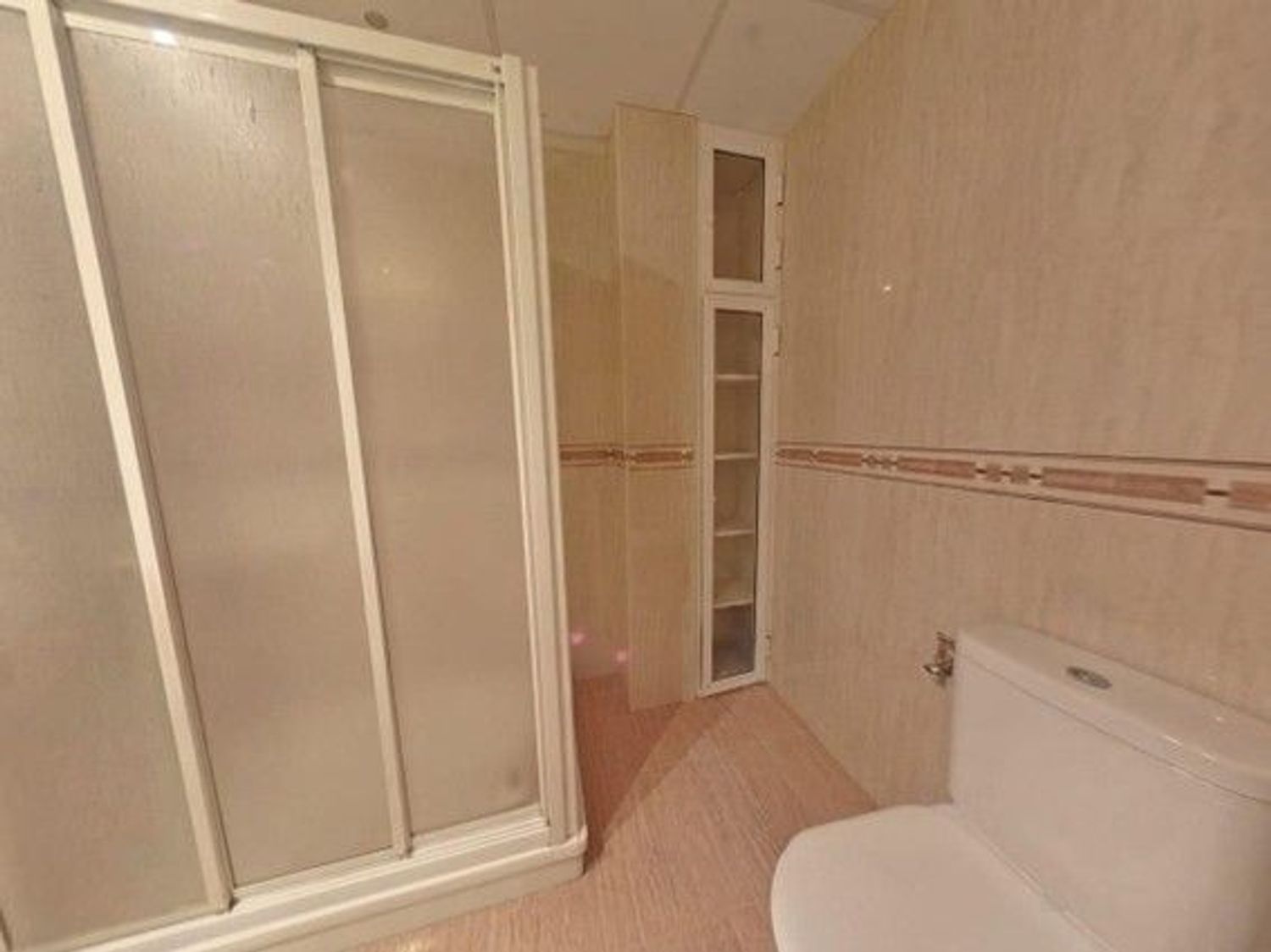 Chalet adosado en Bollullos Par del Condado - Foto 14
