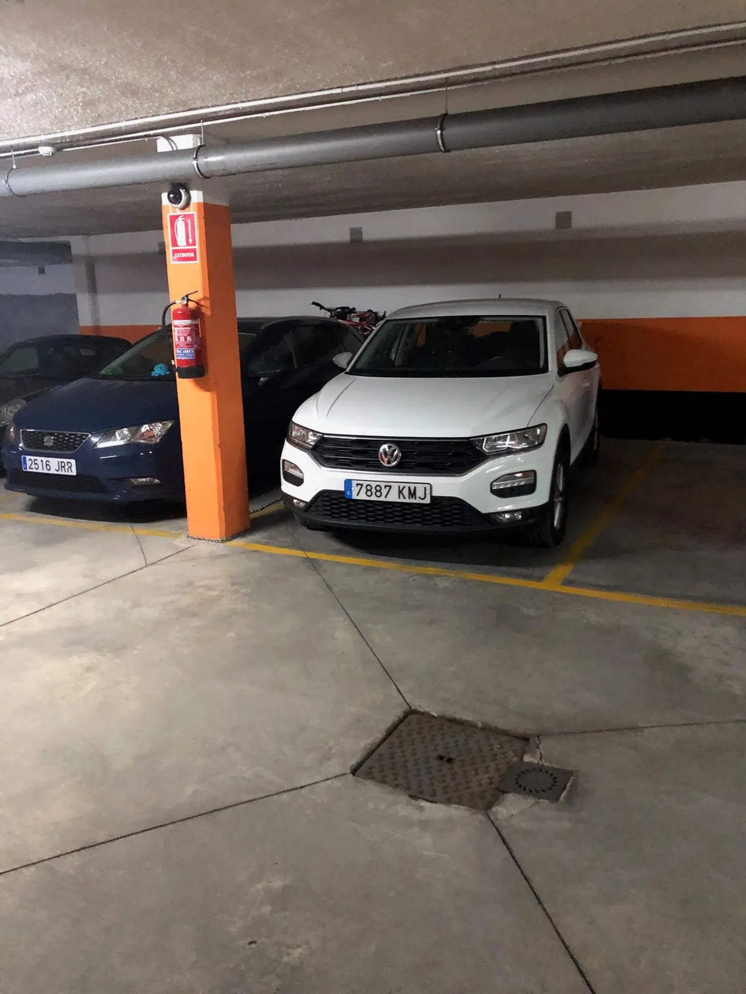 Piso en calle capiscol, 10 - Foto 16