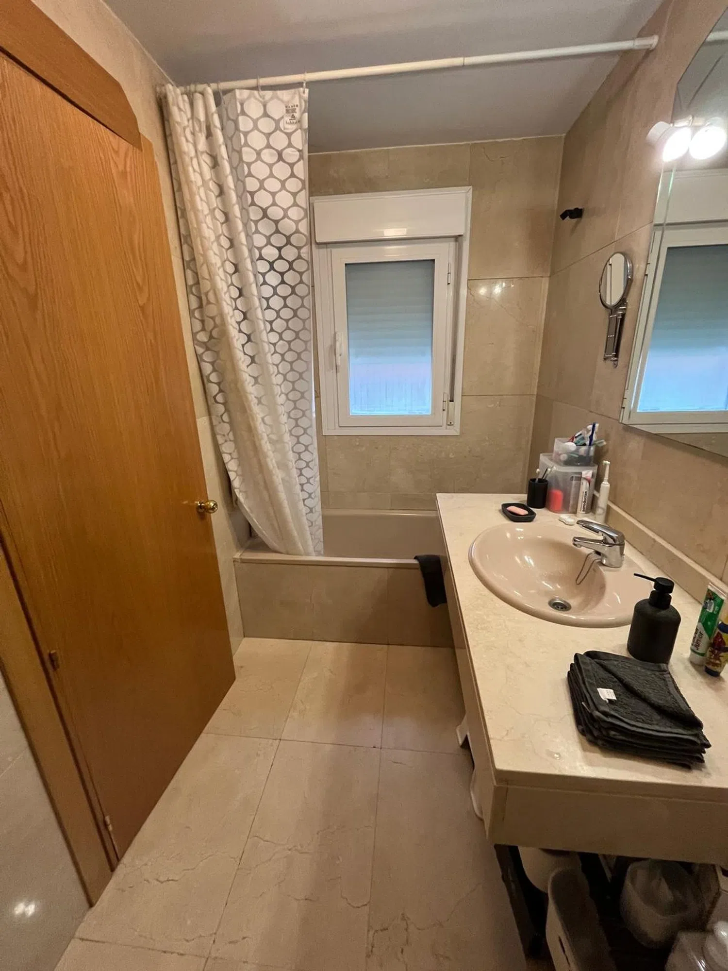 Piso en calle de Elfo, 52 - Foto 4