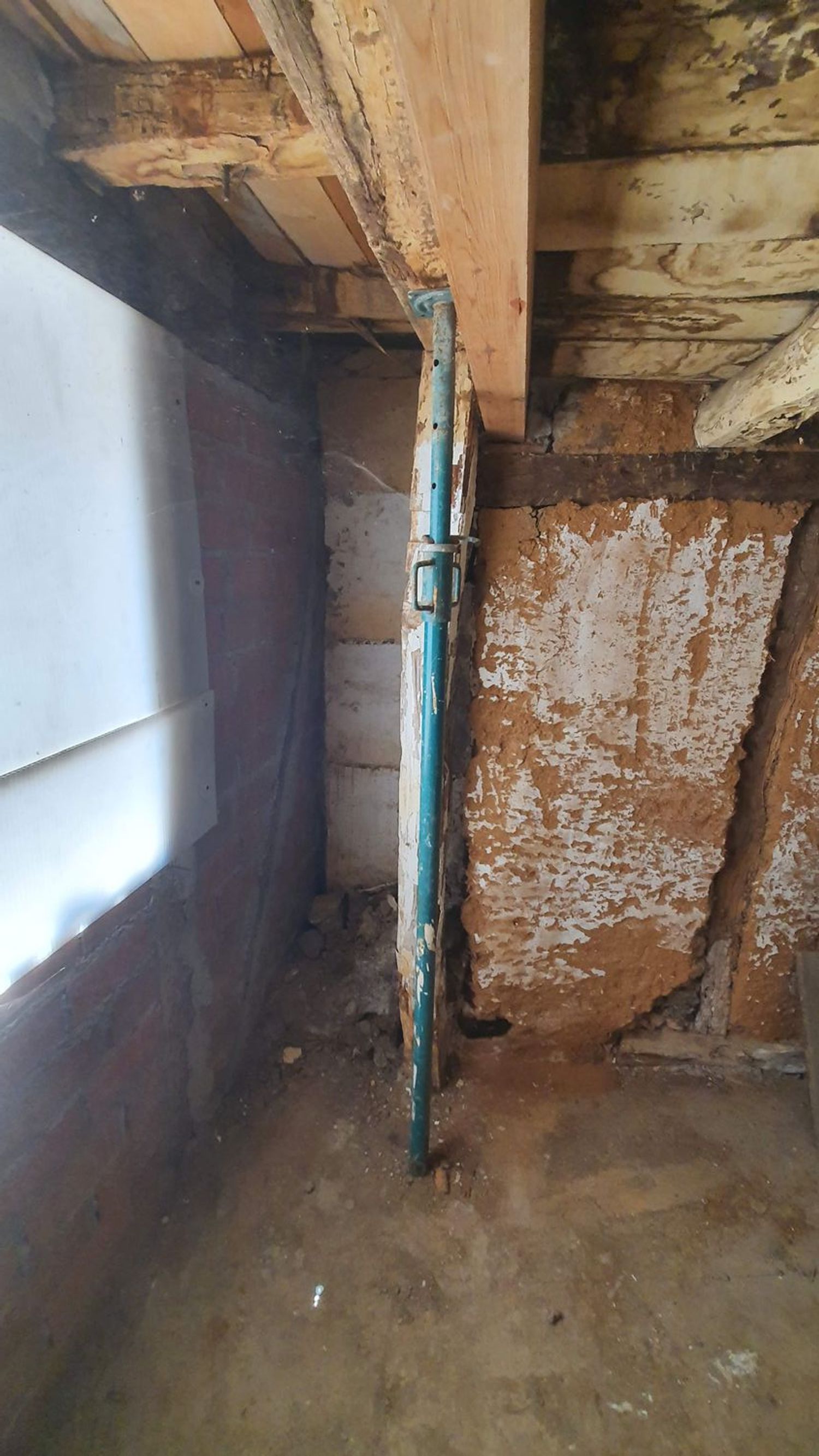 Casa de pueblo en Travesía la Paz, 4 - Foto 6
