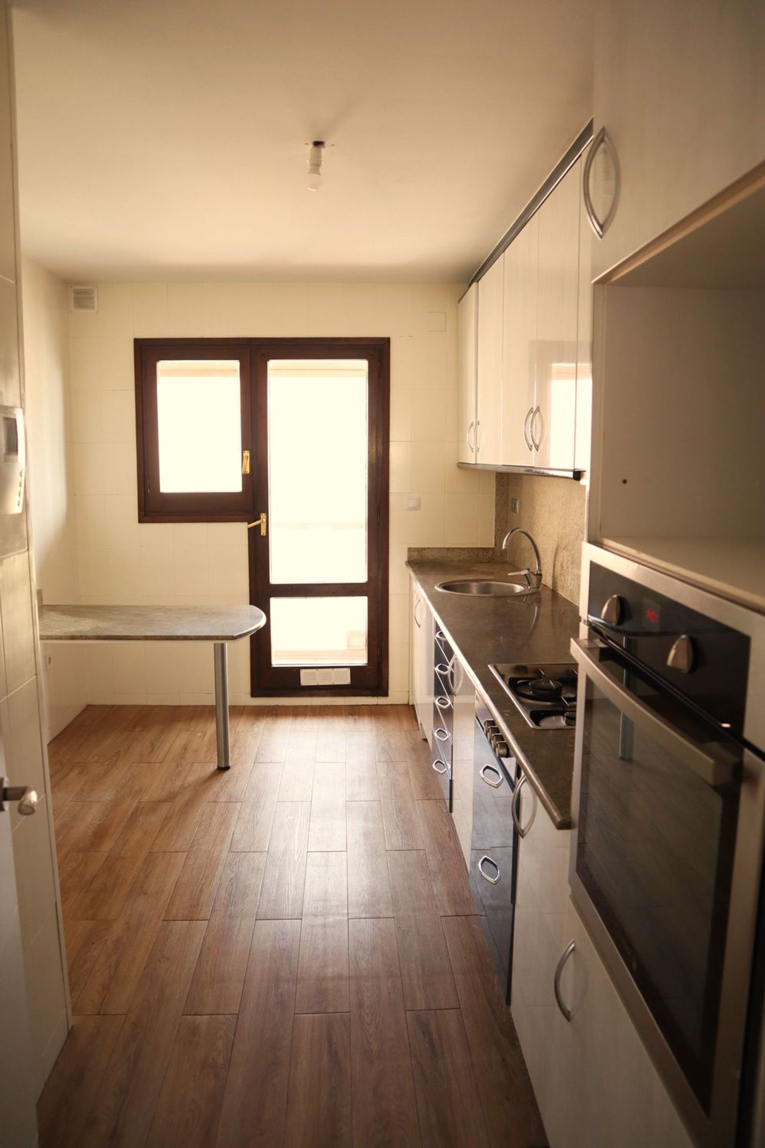 Piso en calle Doctor Combelles, 3 - Foto 6