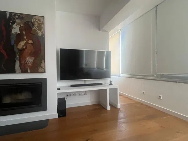 Piso en Calle de Miquel Salvà, 34, Llucmajor Interior, Llucmajor Interior - Foto 5